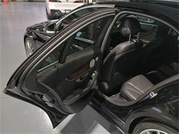 2018 Mercedes-Benz 300C (CC-2076469) for sale in Boca Raton, Florida