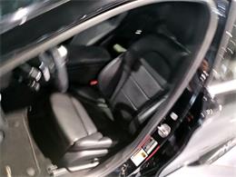 2018 Mercedes-Benz 300C (CC-2076469) for sale in Boca Raton, Florida
