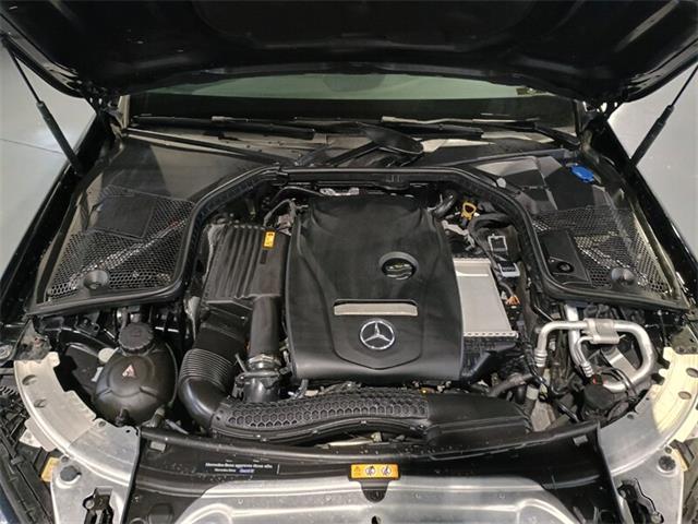 2018 Mercedes-Benz 300C (CC-2076469) for sale in Boca Raton, Florida