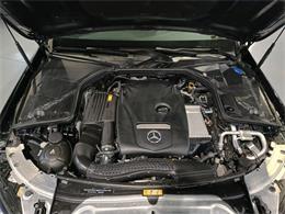 2018 Mercedes-Benz 300C (CC-2076469) for sale in Boca Raton, Florida