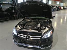 2018 Mercedes-Benz 300C (CC-2076469) for sale in Boca Raton, Florida