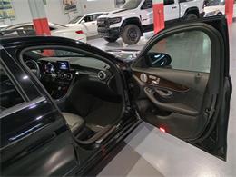 2018 Mercedes-Benz 300C (CC-2076469) for sale in Boca Raton, Florida