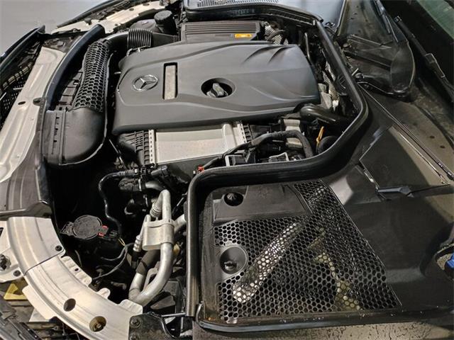 2018 Mercedes-Benz 300C (CC-2076469) for sale in Boca Raton, Florida