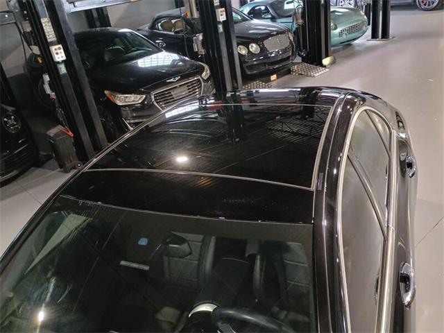 2018 Mercedes-Benz 300C (CC-2076469) for sale in Boca Raton, Florida