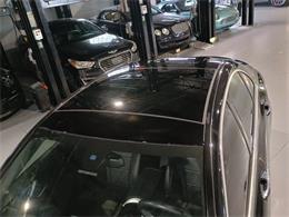 2018 Mercedes-Benz 300C (CC-2076469) for sale in Boca Raton, Florida