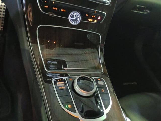 2018 Mercedes-Benz 300C (CC-2076469) for sale in Boca Raton, Florida