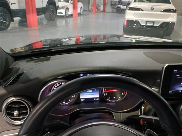 2018 Mercedes-Benz 300C (CC-2076469) for sale in Boca Raton, Florida