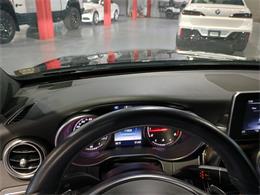 2018 Mercedes-Benz 300C (CC-2076469) for sale in Boca Raton, Florida