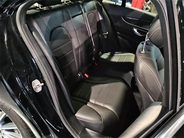 2018 Mercedes-Benz 300C (CC-2076469) for sale in Boca Raton, Florida