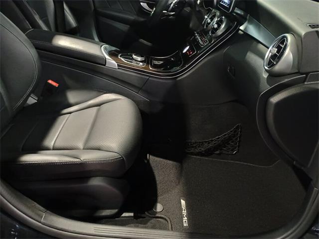 2018 Mercedes-Benz 300C (CC-2076469) for sale in Boca Raton, Florida