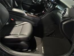 2018 Mercedes-Benz 300C (CC-2076469) for sale in Boca Raton, Florida