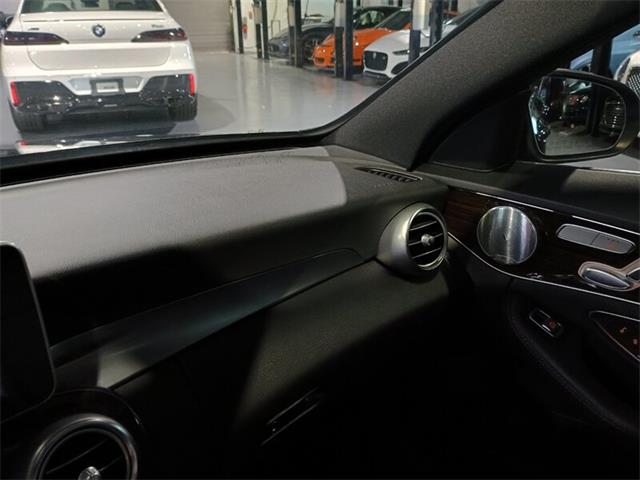 2018 Mercedes-Benz 300C (CC-2076469) for sale in Boca Raton, Florida