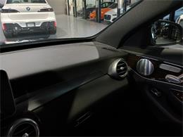 2018 Mercedes-Benz 300C (CC-2076469) for sale in Boca Raton, Florida