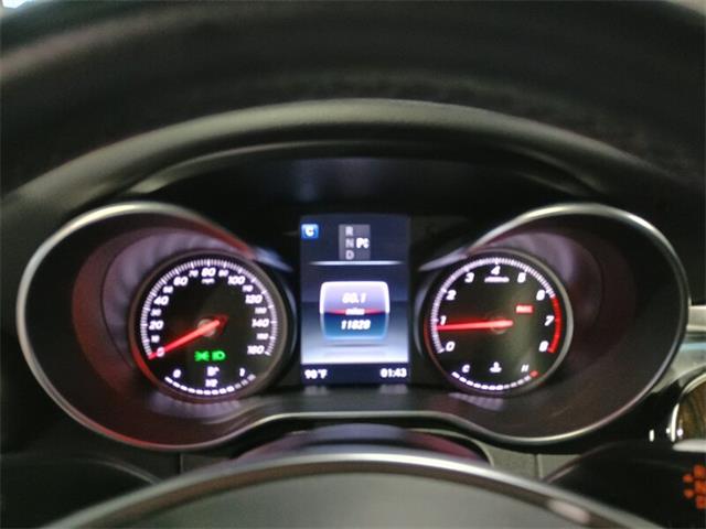 2018 Mercedes-Benz 300C (CC-2076469) for sale in Boca Raton, Florida