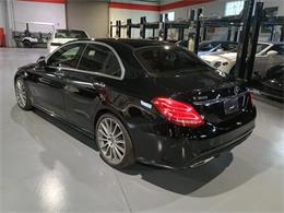 2018 Mercedes-Benz 300C (CC-2076469) for sale in Boca Raton, Florida
