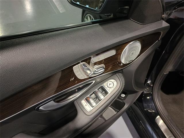 2018 Mercedes-Benz 300C (CC-2076469) for sale in Boca Raton, Florida