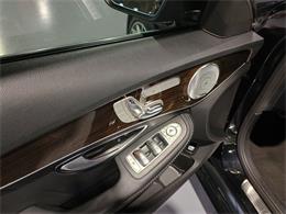 2018 Mercedes-Benz 300C (CC-2076469) for sale in Boca Raton, Florida