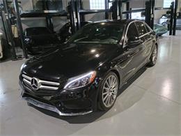 2018 Mercedes-Benz 300C (CC-2076469) for sale in Boca Raton, Florida