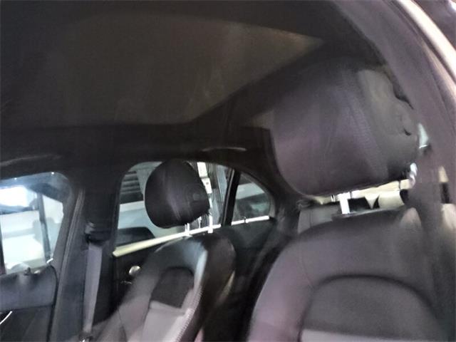2018 Mercedes-Benz 300C (CC-2076469) for sale in Boca Raton, Florida