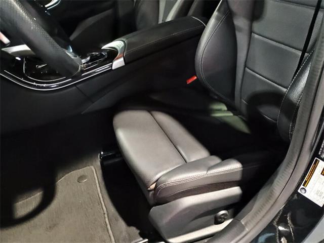 2018 Mercedes-Benz 300C (CC-2076469) for sale in Boca Raton, Florida