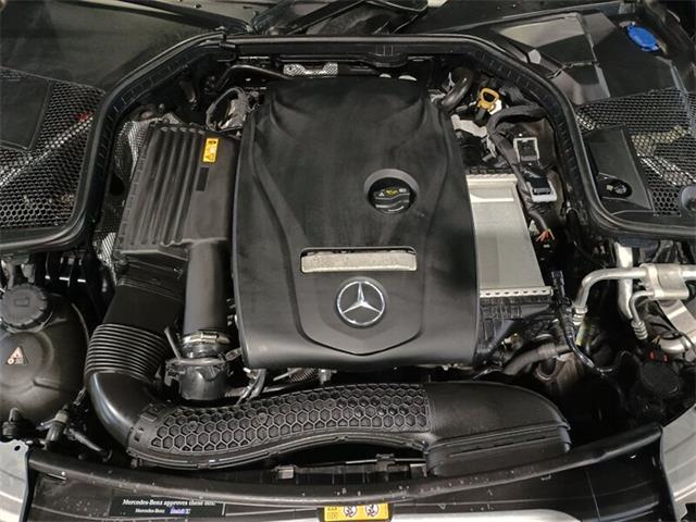 2018 Mercedes-Benz 300C (CC-2076469) for sale in Boca Raton, Florida