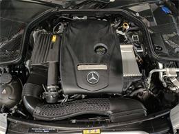 2018 Mercedes-Benz 300C (CC-2076469) for sale in Boca Raton, Florida