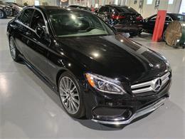 2018 Mercedes-Benz 300C (CC-2076469) for sale in Boca Raton, Florida