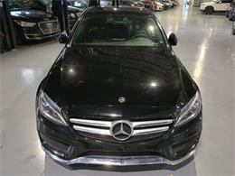 2018 Mercedes-Benz 300C (CC-2076469) for sale in Boca Raton, Florida