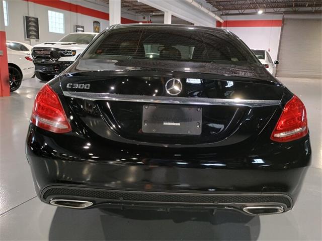2018 Mercedes-Benz 300C (CC-2076469) for sale in Boca Raton, Florida