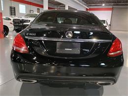 2018 Mercedes-Benz 300C (CC-2076469) for sale in Boca Raton, Florida