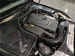 2018 Mercedes-Benz 300C (CC-2076469) for sale in Boca Raton, Florida