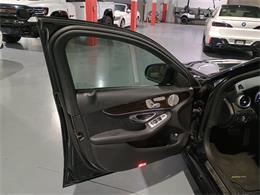 2018 Mercedes-Benz 300C (CC-2076469) for sale in Boca Raton, Florida