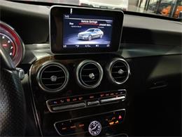 2018 Mercedes-Benz 300C (CC-2076469) for sale in Boca Raton, Florida