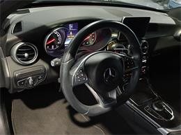 2018 Mercedes-Benz 300C (CC-2076469) for sale in Boca Raton, Florida