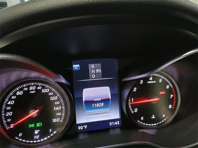 2018 Mercedes-Benz 300C (CC-2076469) for sale in Boca Raton, Florida