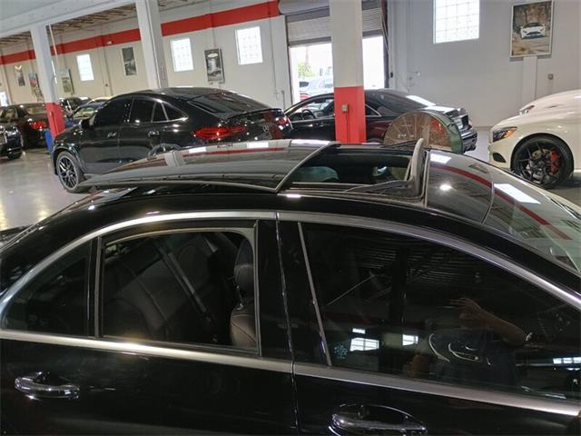 2018 Mercedes-Benz 300C (CC-2076469) for sale in Boca Raton, Florida