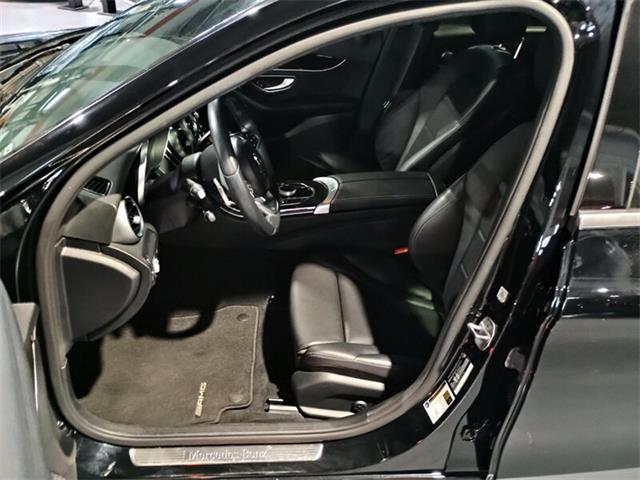 2018 Mercedes-Benz 300C (CC-2076469) for sale in Boca Raton, Florida