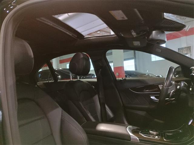 2018 Mercedes-Benz 300C (CC-2076469) for sale in Boca Raton, Florida