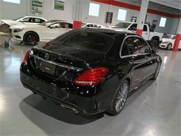 2018 Mercedes-Benz 300C (CC-2076469) for sale in Boca Raton, Florida
