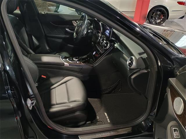 2018 Mercedes-Benz 300C (CC-2076469) for sale in Boca Raton, Florida