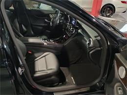 2018 Mercedes-Benz 300C (CC-2076469) for sale in Boca Raton, Florida