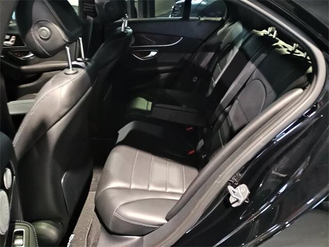2018 Mercedes-Benz 300C (CC-2076469) for sale in Boca Raton, Florida