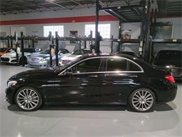2018 Mercedes-Benz 300C (CC-2076469) for sale in Boca Raton, Florida