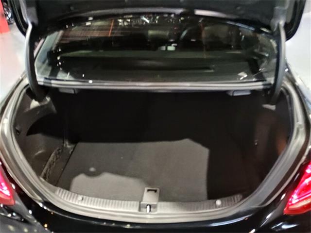 2018 Mercedes-Benz 300C (CC-2076469) for sale in Boca Raton, Florida