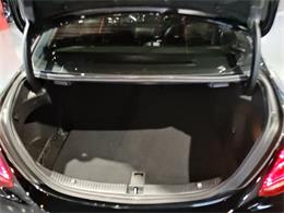 2018 Mercedes-Benz 300C (CC-2076469) for sale in Boca Raton, Florida