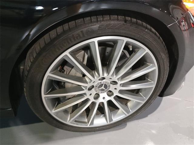 2018 Mercedes-Benz 300C (CC-2076469) for sale in Boca Raton, Florida