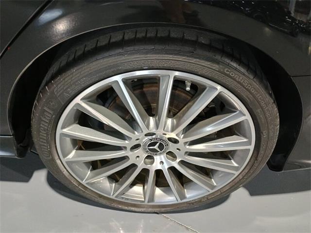 2018 Mercedes-Benz 300C (CC-2076469) for sale in Boca Raton, Florida