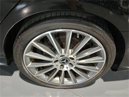 2018 Mercedes-Benz 300C (CC-2076469) for sale in Boca Raton, Florida