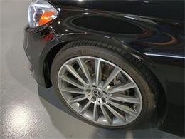 2018 Mercedes-Benz 300C (CC-2076469) for sale in Boca Raton, Florida