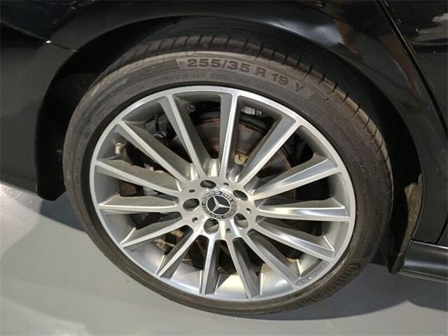 2018 Mercedes-Benz 300C (CC-2076469) for sale in Boca Raton, Florida